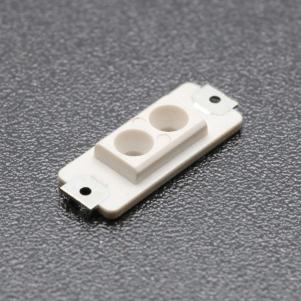 Led bulb connector,Pitch 2.5mm